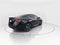2025 Nissan Sentra 4p SR Platinum L4/2.0 Aut