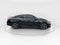 2025 Nissan Sentra 4p SR Platinum L4/2.0 Aut