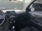 2023 Nissan March 5p Advance L4/1.6 Man