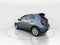 2023 Nissan March 5p Advance L4/1.6 Man