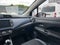 2023 Nissan Versa 4p Advance L4/1.6 Man