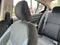 2023 Nissan Versa 4p Advance L4/1.6 Man