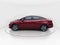 2023 Nissan Versa 4p Advance L4/1.6 Man