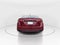 2023 Nissan Versa 4p Advance L4/1.6 Man