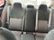 2025 Nissan Versa 4p SR L4/1.6 Aut