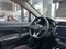 2025 Nissan Versa 4p SR L4/1.6 Aut