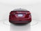 2025 Nissan Versa 4p SR L4/1.6 Aut
