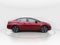 2025 Nissan Versa 4p SR L4/1.6 Aut