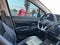 2024 Nissan Versa 4p Exclusive L4/1.6 Aut