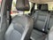 2025 Nissan Kicks 5p Platinum L4/2.0 Aut