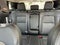 2025 Nissan Kicks 5p Platinum L4/2.0 Aut