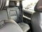 2025 Nissan Kicks 5p Platinum L4/2.0 Aut