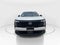 2025 Nissan Kicks 5p Platinum L4/2.0 Aut