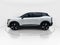 2025 Nissan Kicks 5p Platinum L4/2.0 Aut