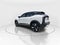 2025 Nissan Kicks 5p Platinum L4/2.0 Aut