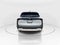 2025 Nissan Kicks 5p Platinum L4/2.0 Aut
