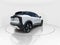 2025 Nissan Kicks 5p Platinum L4/2.0 Aut