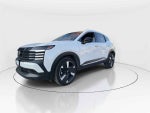 2026 Nissan Kicks EXCLUSIVE CVT