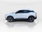2026 Nissan Kicks EXCLUSIVE CVT