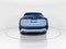 2026 Nissan Kicks EXCLUSIVE CVT