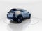 2026 Nissan Kicks EXCLUSIVE CVT