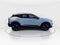 2026 Nissan Kicks EXCLUSIVE CVT