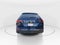 2024 Volkswagen Tiguan 5p Comfortline L4/1.4/T Aut