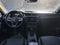 2024 Volkswagen Tiguan 5p Comfortline L4/1.4/T Aut