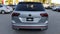 2024 Volkswagen Tiguan 5p Comfortline L4/1.4/T Aut
