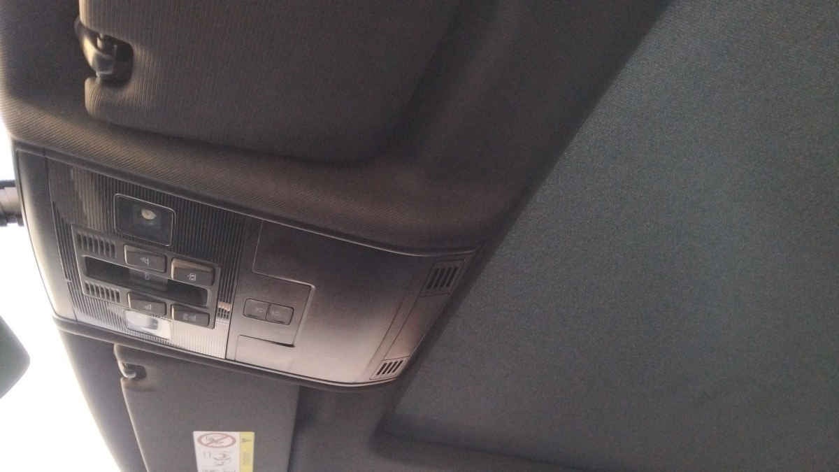 2024 Volkswagen Tiguan 5p Comfortline L4/1.4/T Aut