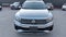 2024 Volkswagen Tiguan 5p Comfortline L4/1.4/T Aut
