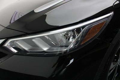 2023 Nissan Sentra 2.0 Advance At