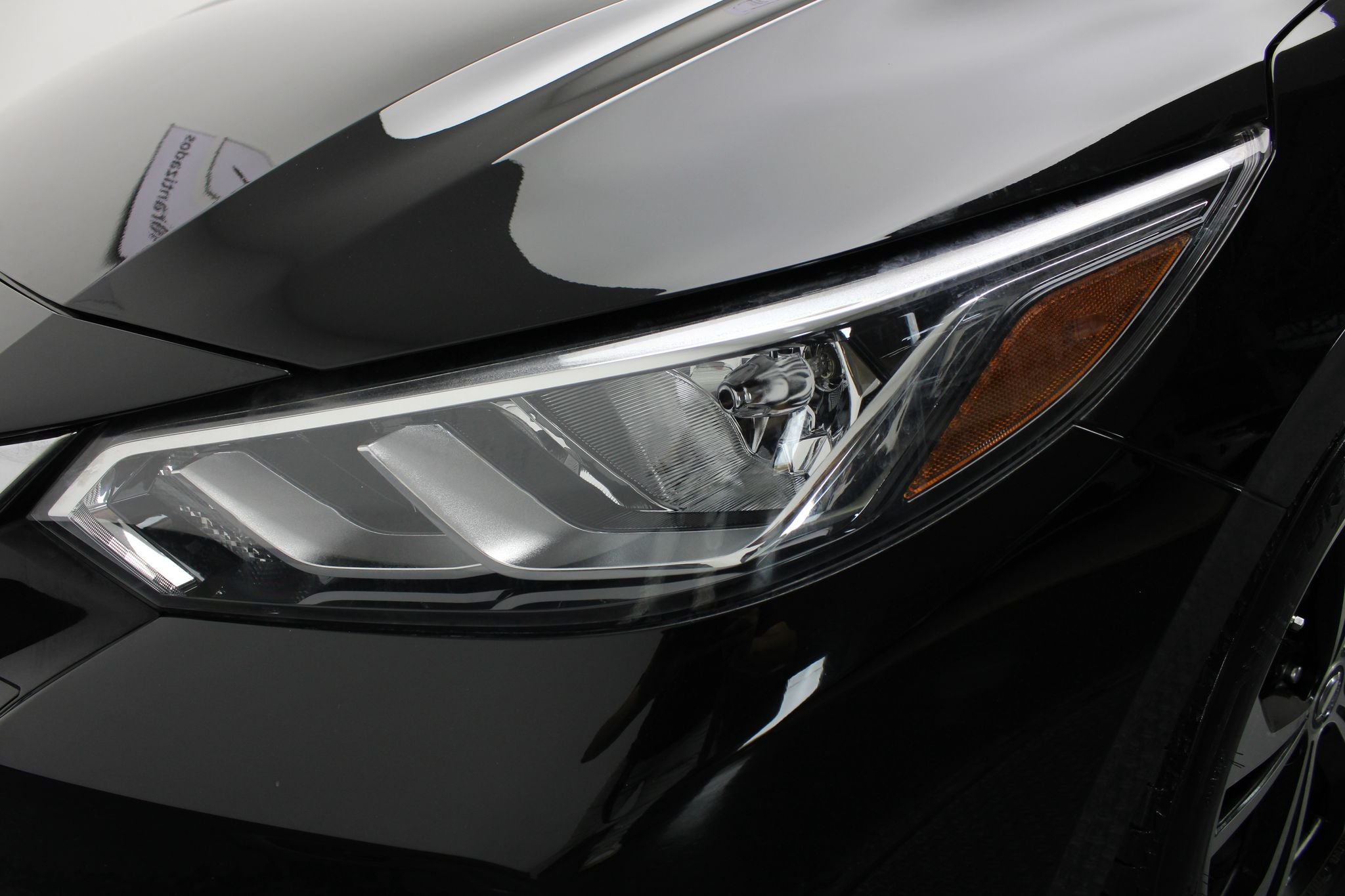 2023 Nissan Sentra 2.0 Advance At