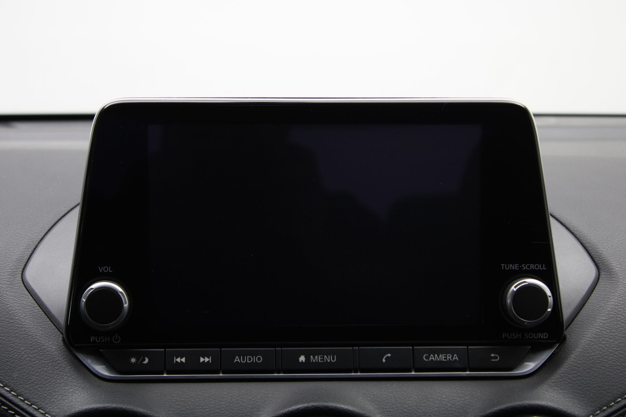 2023 Nissan Sentra 2.0 Advance At