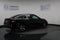 2023 Nissan Sentra 2.0 Advance At