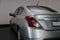 2016 Nissan Versa 1.6 Advance At