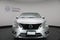 2016 Nissan Versa 1.6 Advance At