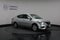 2016 Nissan Versa 1.6 Advance At