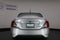 2016 Nissan Versa 1.6 Advance At