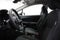 2024 Nissan Versa 1.6 Sense Mt