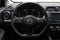 2024 Nissan Versa 1.6 Sense Mt