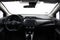 2024 Nissan Versa 1.6 Sense Mt