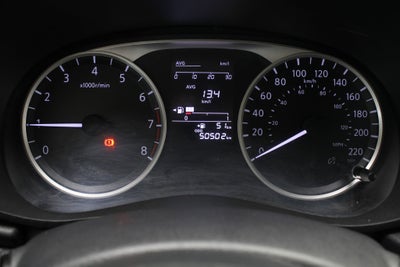 2024 Nissan Versa 1.6 Sense Mt