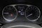 2024 Nissan Versa 1.6 Sense Mt