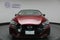 2024 Nissan Versa 1.6 Sense Mt