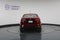 2024 Nissan Versa 1.6 Sense Mt