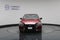 2024 Nissan Versa 1.6 Sense Mt
