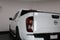 2023 Nissan Frontier 2.5 Le Platinum At