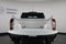 2022 Nissan Frontier 2.5 Se Mt