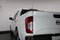 2022 Nissan Frontier 2.5 Se Mt